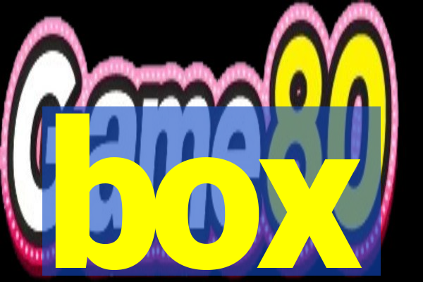 box-shadow css